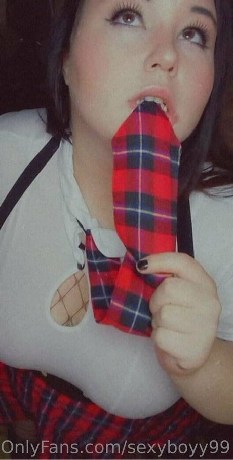 sexyboyy99 star nice photo
