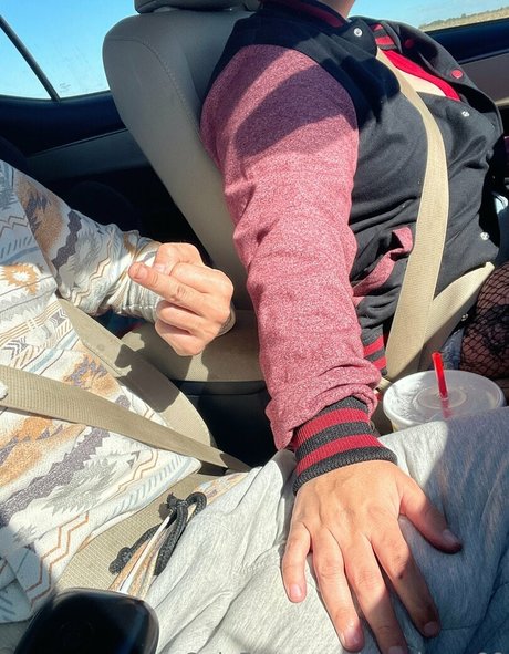 sexyboyy99 sex actress pic