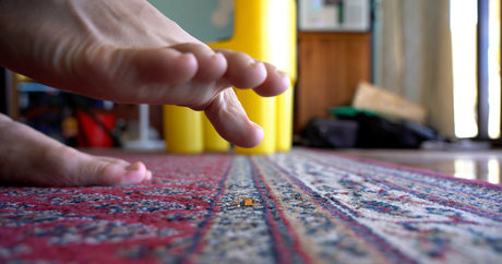 male feet sydney pornstar nice img