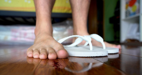 male feet sydney pornographic model img