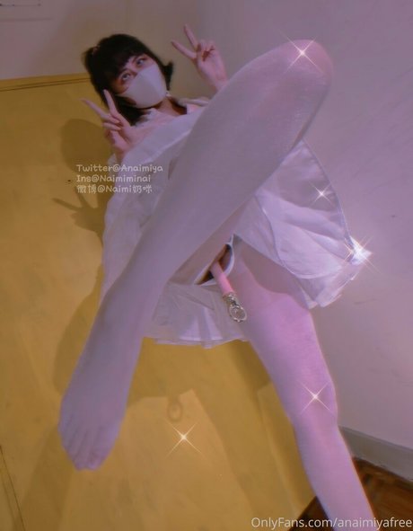 anaimiyafree sex pornstar picture