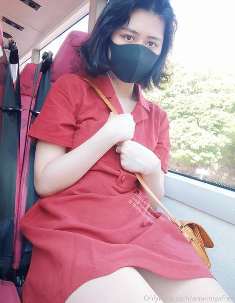 anaimiyafree nudes star images