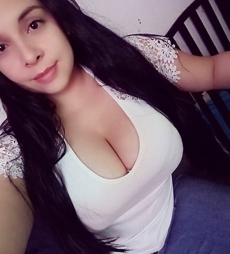 Lucero star high quality galleries