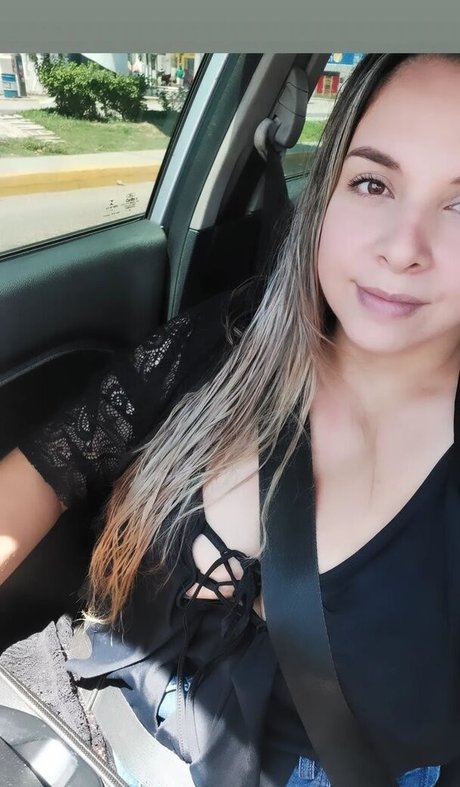 Lucero pornstar nude pics