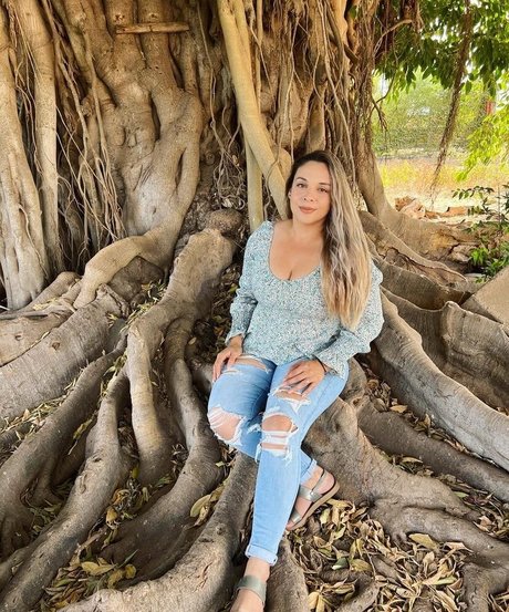 Lucero actress photo