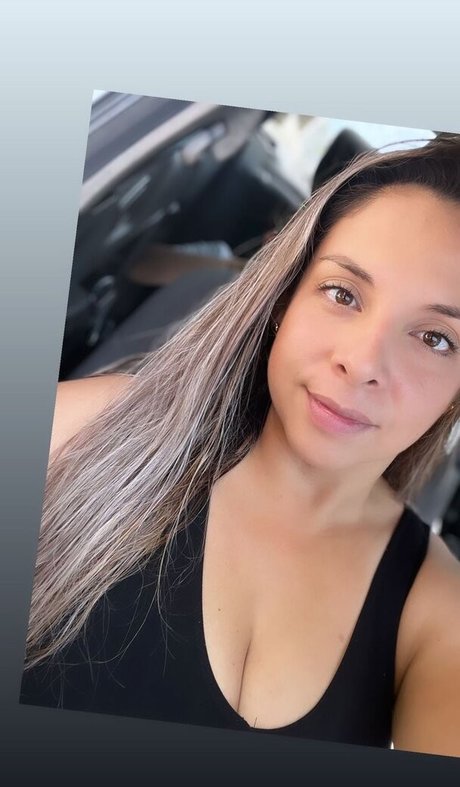 Lucero erotic actress gallery