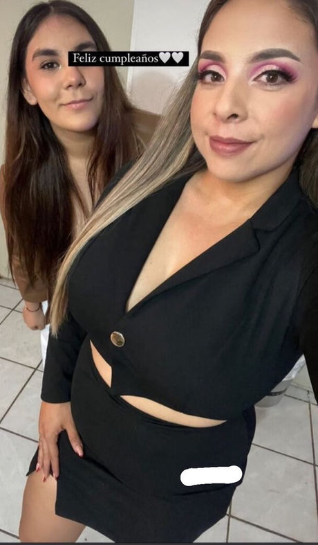 Lucero xxx pornstar images