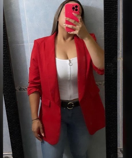 blonde male onlyfans beautiful nude photos