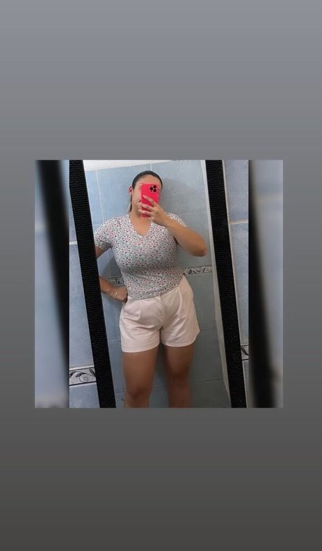 teen asian onlyfans xxx image