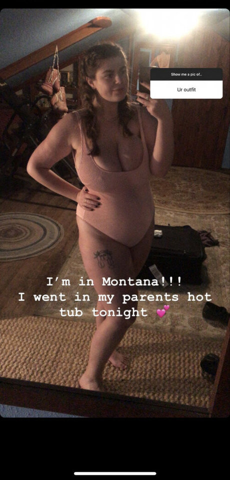 big cock trans onlyfans sex photos