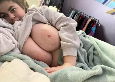 homemade onlyfans free sexy pictures