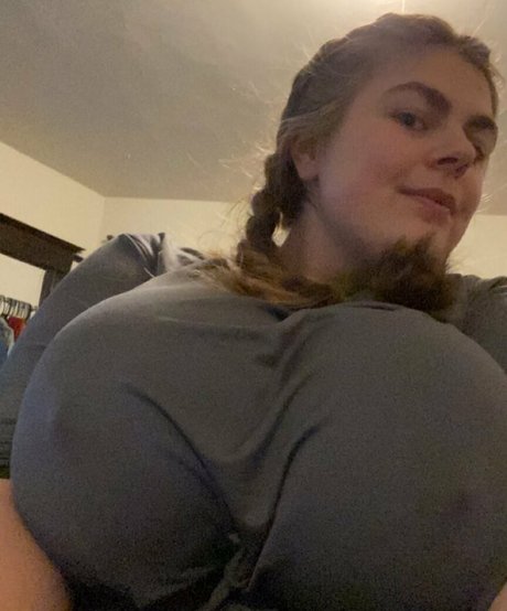 pregnant ebony onlyfans hot porn photos