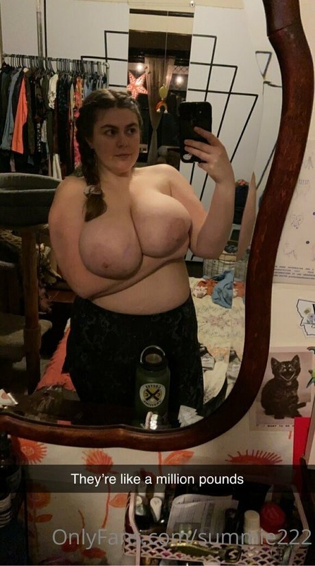 milf anal onlyfans hot xxx pics