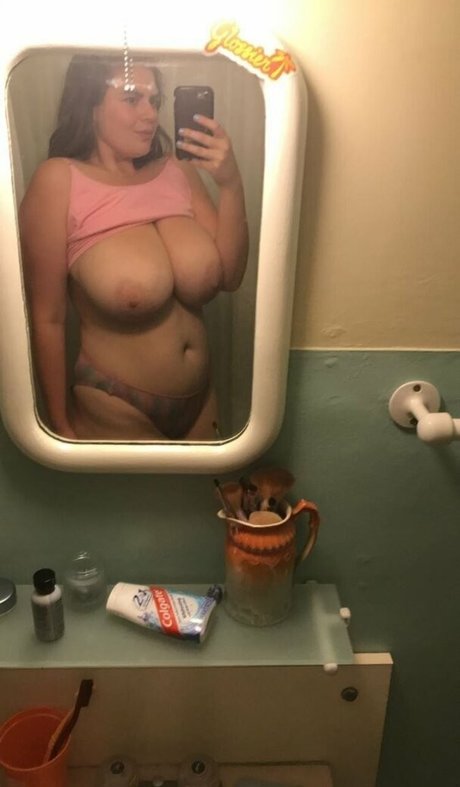 Summie pornstar hot gallery