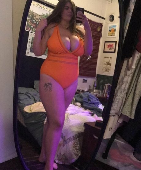 Summie pornstar top picture