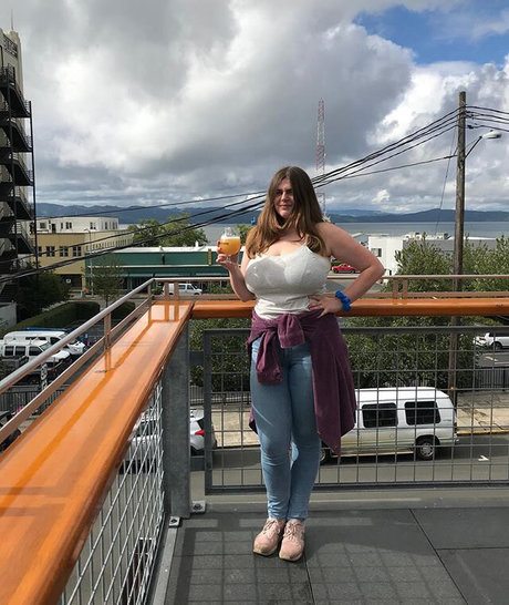 curvy teen onlyfans perfect galleries