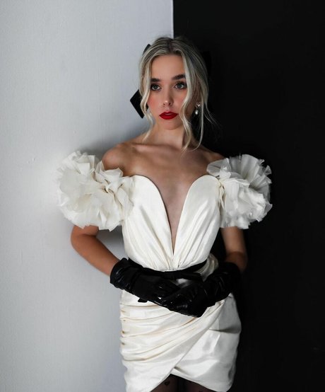 Jenna Davis Quick photo