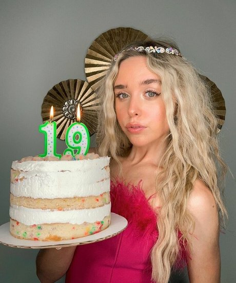 Jenna Davis pornstar hd images