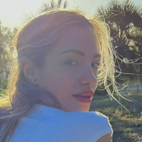 Denisserena pornographic actress gallery