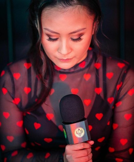 skinny black teen onlyfans adult pics