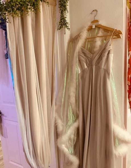 dripping wet pussy onlyfans exclusive photo