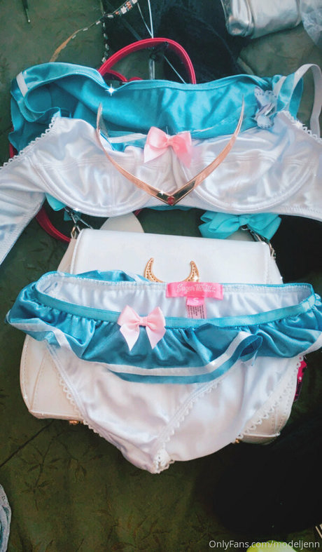 modeljenn model sex img