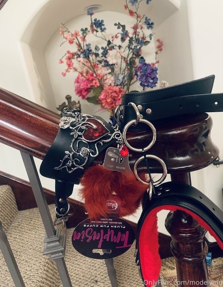 modeljenn model best pictures