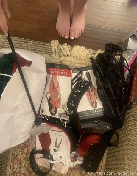 modeljenn model hot galleries