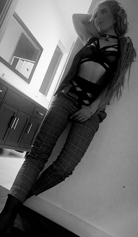 modeljenn model sexy images