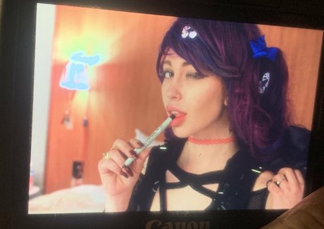 modeljenn pornstar hd pictures