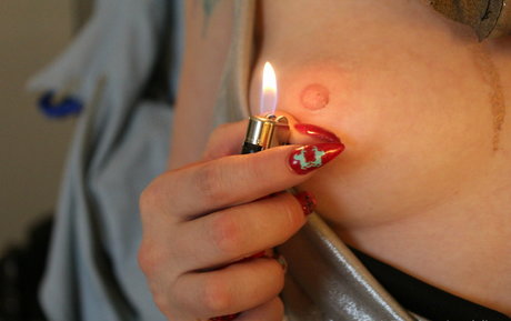 modeljenn Profile photo