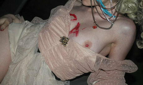 modeljenn free model image