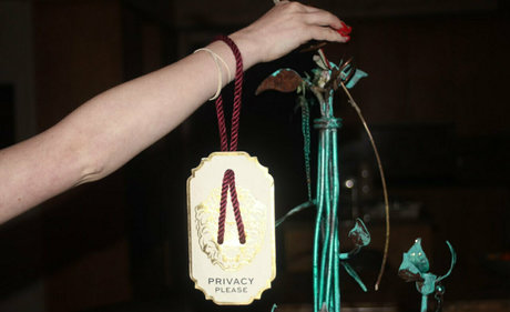 modeljenn hd pornstar galleries