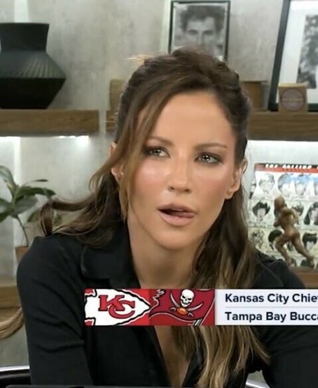 Kay Adams top actress images