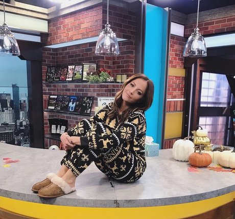 Kay Adams sexy actress galleries