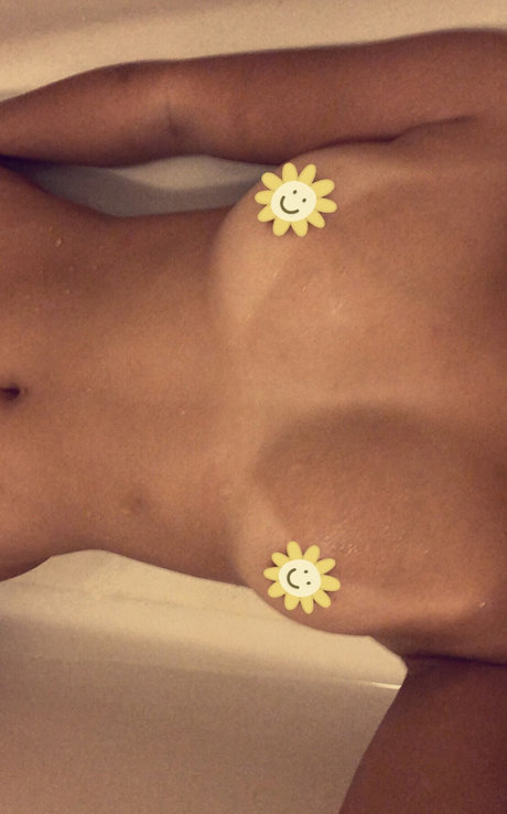 sex asian onlyfans hot photos