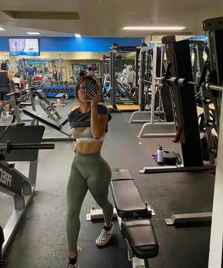 Ashley De Avilla pornstar sexy pics