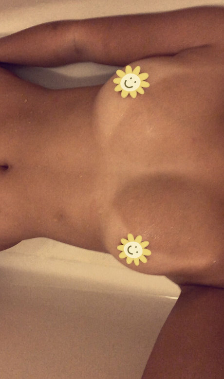 Ashley De Avilla pornstar nudes pics