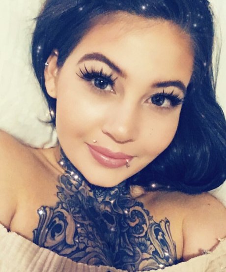 brazilian big tits onlyfans sexy xxx image