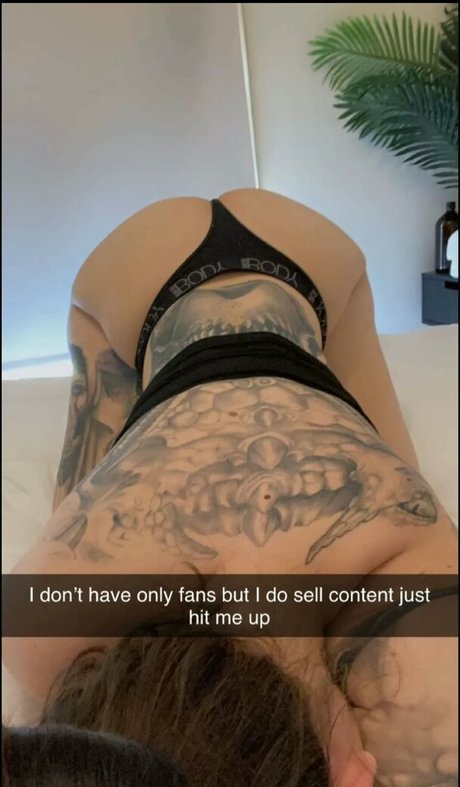 bbc pawg onlyfans porn photos