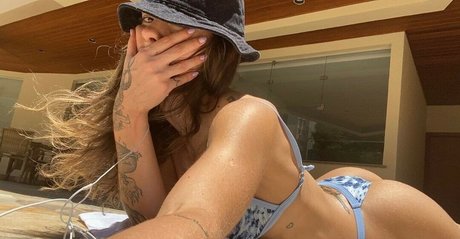 feet milf onlyfans adult pic