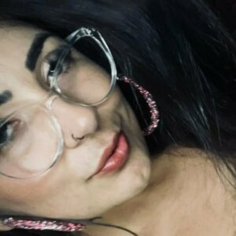 Daiia Freitas model erotic pictures