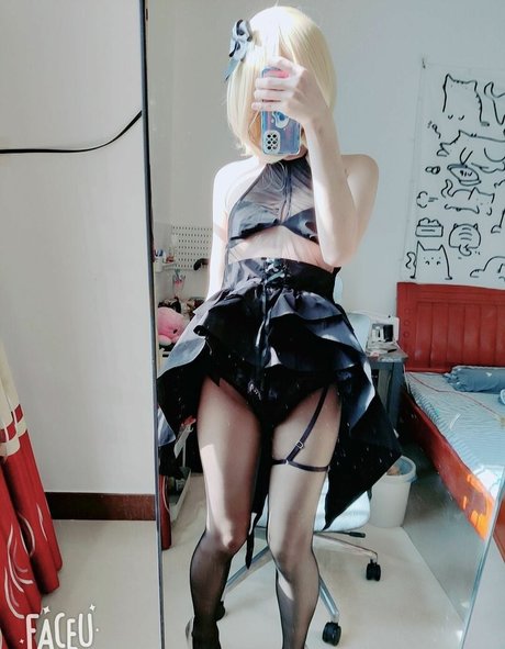 teen lesbian onlyfans free sex pic