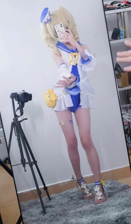 Jessica Milkybar porn model archive