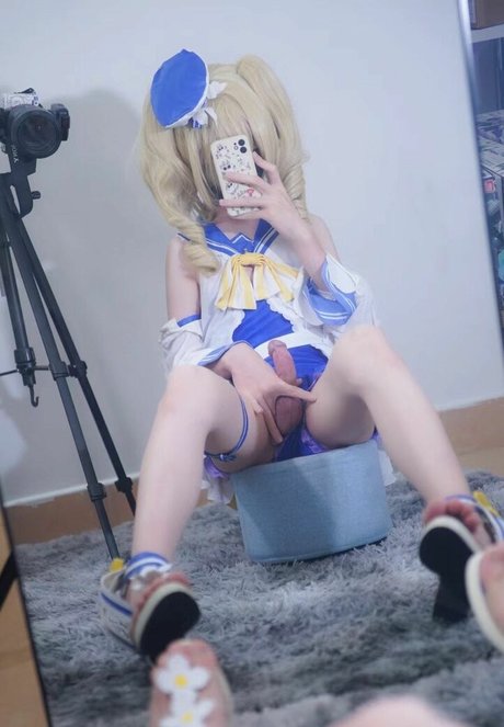 teen asian onlyfans best img