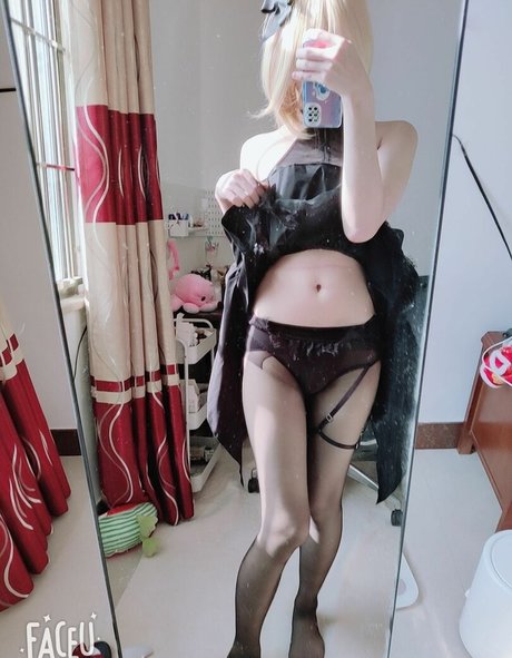 Jessica Milkybar model sex pictures