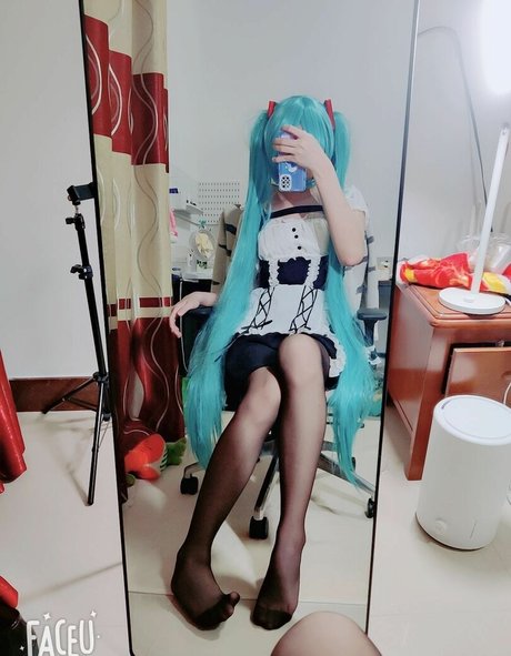 tiktok stars onlyfans art porn galleries