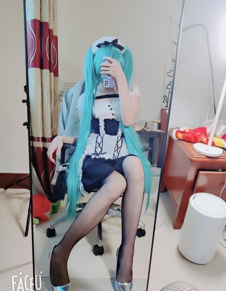 cum in ass onlyfans porno picture