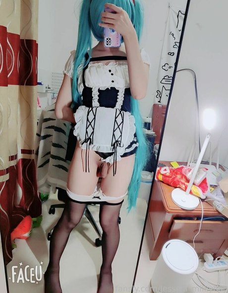 mature asian onlyfans xxx img