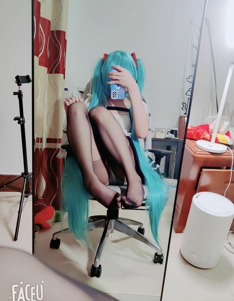 Jessica Milkybar pornographic star galleries